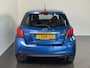 Toyota Yaris 1.5 Hybrid Aspiration | Cruise Control | Airco |
