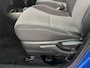 Toyota Yaris 1.5 Hybrid Aspiration | Cruise Control | Airco |