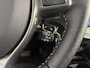Toyota Yaris 1.5 Hybrid Aspiration | Cruise Control | Airco |