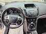Ford Kuga 1.5 Trend