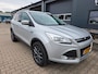 Ford Kuga 1.5 Trend
