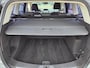 Ford Kuga 1.5 Trend