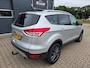 Ford Kuga 1.5 Trend