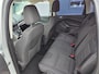 Ford Kuga 1.5 Trend