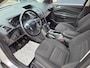 Ford Kuga 1.5 Trend