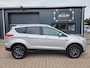 Ford Kuga 1.5 Trend