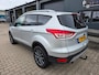 Ford Kuga 1.5 Trend