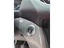 Ford Kuga 1.5 Trend