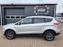 Ford Kuga 1.5 Trend