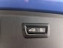 BMW 2-Serie Active Tourer 225xe iPerformance M-Sport | Leder | Stoelverwarming | Camera | PDC | Cruise/Control | Climate/Control |