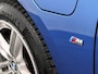 BMW 2-Serie Active Tourer 225xe iPerformance M-Sport | Leder | Stoelverwarming | Camera | PDC | Cruise/Control | Climate/Control |