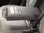 BMW 2-Serie Active Tourer 225xe iPerformance M-Sport | Leder | Stoelverwarming | Camera | PDC | Cruise/Control | Climate/Control |