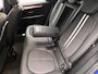 BMW 2-Serie Active Tourer 225xe iPerformance M-Sport | Leder | Stoelverwarming | Camera | PDC | Cruise/Control | Climate/Control |