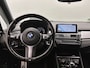 BMW 2-Serie Active Tourer 225xe iPerformance M-Sport | Leder | Stoelverwarming | Camera | PDC | Cruise/Control | Climate/Control |