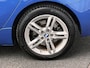 BMW 2-Serie Active Tourer 225xe iPerformance M-Sport | Leder | Stoelverwarming | Camera | PDC | Cruise/Control | Climate/Control |