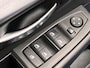 BMW 2-Serie Active Tourer 225xe iPerformance M-Sport | Leder | Stoelverwarming | Camera | PDC | Cruise/Control | Climate/Control |