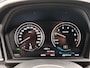 BMW 2-Serie Active Tourer 225xe iPerformance M-Sport | Leder | Stoelverwarming | Camera | PDC | Cruise/Control | Climate/Control |