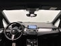 BMW 2-Serie Active Tourer 225xe iPerformance M-Sport | Leder | Stoelverwarming | Camera | PDC | Cruise/Control | Climate/Control |