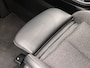 BMW 2-Serie Active Tourer 225xe iPerformance M-Sport | Leder | Stoelverwarming | Camera | PDC | Cruise/Control | Climate/Control |