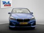 BMW 2-Serie Active Tourer 225xe iPerformance M-Sport | Leder | Stoelverwarming | Camera | PDC | Cruise/Control | Climate/Control |