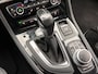 BMW 2-Serie Active Tourer 225xe iPerformance M-Sport | Leder | Stoelverwarming | Camera | PDC | Cruise/Control | Climate/Control |