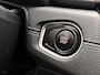 BMW 2-Serie Active Tourer 225xe iPerformance M-Sport | Leder | Stoelverwarming | Camera | PDC | Cruise/Control | Climate/Control |