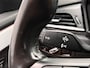 BMW 2-Serie Active Tourer 225xe iPerformance M-Sport | Leder | Stoelverwarming | Camera | PDC | Cruise/Control | Climate/Control |