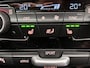 BMW 2-Serie Active Tourer 225xe iPerformance M-Sport | Leder | Stoelverwarming | Camera | PDC | Cruise/Control | Climate/Control |