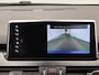 BMW 2-Serie Active Tourer 225xe iPerformance M-Sport | Leder | Stoelverwarming | Camera | PDC | Cruise/Control | Climate/Control |