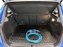 BMW 2-Serie Active Tourer 225xe iPerformance M-Sport | Leder | Stoelverwarming | Camera | PDC | Cruise/Control | Climate/Control |