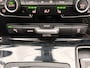 BMW 2-Serie Active Tourer 225xe iPerformance M-Sport | Leder | Stoelverwarming | Camera | PDC | Cruise/Control | Climate/Control |
