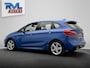BMW 2-Serie Active Tourer 225xe iPerformance M-Sport | Leder | Stoelverwarming | Camera | PDC | Cruise/Control | Climate/Control |