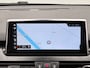 BMW 2-Serie Active Tourer 225xe iPerformance M-Sport | Leder | Stoelverwarming | Camera | PDC | Cruise/Control | Climate/Control |