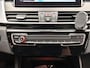 BMW 2-Serie Active Tourer 225xe iPerformance M-Sport | Leder | Stoelverwarming | Camera | PDC | Cruise/Control | Climate/Control |