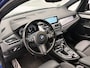 BMW 2-Serie Active Tourer 225xe iPerformance M-Sport | Leder | Stoelverwarming | Camera | PDC | Cruise/Control | Climate/Control |