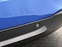 BMW 2-Serie Active Tourer 225xe iPerformance M-Sport | Leder | Stoelverwarming | Camera | PDC | Cruise/Control | Climate/Control |