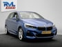 BMW 2-Serie Active Tourer 225xe iPerformance M-Sport | Leder | Stoelverwarming | Camera | PDC | Cruise/Control | Climate/Control |