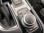 BMW 2-Serie Active Tourer 225xe iPerformance M-Sport | Leder | Stoelverwarming | Camera | PDC | Cruise/Control | Climate/Control |