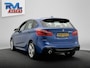 BMW 2-Serie Active Tourer 225xe iPerformance M-Sport | Leder | Stoelverwarming | Camera | PDC | Cruise/Control | Climate/Control |