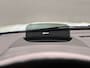 BMW 2-Serie Active Tourer 225xe iPerformance M-Sport | Leder | Stoelverwarming | Camera | PDC | Cruise/Control | Climate/Control |