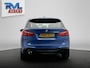 BMW 2-Serie Active Tourer 225xe iPerformance M-Sport | Leder | Stoelverwarming | Camera | PDC | Cruise/Control | Climate/Control |