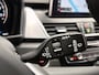 BMW 2-Serie Active Tourer 225xe iPerformance M-Sport | Leder | Stoelverwarming | Camera | PDC | Cruise/Control | Climate/Control |