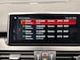 BMW 2-Serie Active Tourer 225xe iPerformance M-Sport | Leder | Stoelverwarming | Camera | PDC | Cruise/Control | Climate/Control |