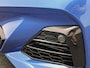 BMW 2-Serie Active Tourer 225xe iPerformance M-Sport | Leder | Stoelverwarming | Camera | PDC | Cruise/Control | Climate/Control |