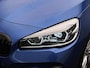 BMW 2-Serie Active Tourer 225xe iPerformance M-Sport | Leder | Stoelverwarming | Camera | PDC | Cruise/Control | Climate/Control |