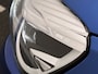 BMW 2-Serie Active Tourer 225xe iPerformance M-Sport | Leder | Stoelverwarming | Camera | PDC | Cruise/Control | Climate/Control |