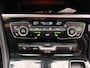 BMW 2-Serie Active Tourer 225xe iPerformance M-Sport | Leder | Stoelverwarming | Camera | PDC | Cruise/Control | Climate/Control |