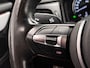 BMW 2-Serie Active Tourer 225xe iPerformance M-Sport | Leder | Stoelverwarming | Camera | PDC | Cruise/Control | Climate/Control |