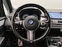 BMW 2-Serie Active Tourer 225xe iPerformance M-Sport | Leder | Stoelverwarming | Camera | PDC | Cruise/Control | Climate/Control |