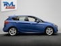 BMW 2-Serie Active Tourer 225xe iPerformance M-Sport | Leder | Stoelverwarming | Camera | PDC | Cruise/Control | Climate/Control |